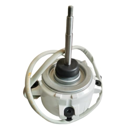KFD-325-70-8A2, Kompatibel For Daikin, RMX160CMV2C 5017651148557 Klimaanlage Motor Ersatz von TFEJIZFYA