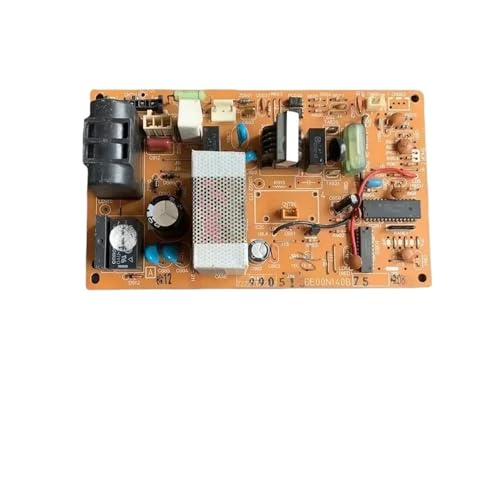 Kompatibel For Mitsubishi, DE00N140B DE00N063B Klimaanlagen-Mainboard-Ersatzteil(DE00N140B-B) von TFEJIZFYA