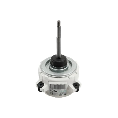 Kompatibel Mit Daikin, 4MX100DMV2C RXYSQ6PA7Y1B Lüftermotor Modell KFD-325-70-8A2 869 Teilenummer 5017651 148557J Klimaanlagenmotor-Ersatz Kompatibel Mit Daikin, 4MX100DMV2C RXYSQ6PA7Y1B Lüftermotor Modell KFD-325-70-8A2 869 Teilenummer 5017651 148557J Klimaanlagenmotor-Ersatz von TFEJIZFYA