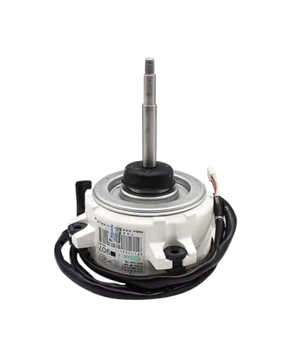 Kompatibel Mit Daikin, KFD-325-70-8C2 RMXS160DV2C, Ersatzmotor For Klimaanlage von TFEJIZFYA