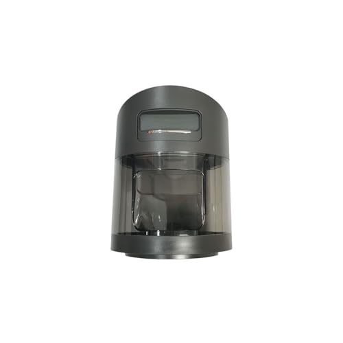 Kompatibel Mit Dreame, H11, H11Core, H11Max, Ersatztank For Staubsauger Kompatibel Mit Dreame, H11, H11Core, H11Max, Ersatztank For Staubsauger von TFEJIZFYA