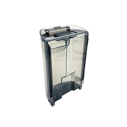 Kompatibel Mit Dreame, H20, H30, Ultra Max, H14, Ersatztank For Staubsauger von TFEJIZFYA