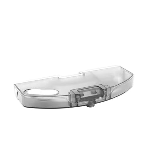 Kompatibel Mit Dreame, L10s Pro, Kompatibel Mit Xiaomi, S10PLUS S10B105, Kompatibel Mit Mijia, 3S Roboter-Staubsaugertank-Ersatz von TFEJIZFYA