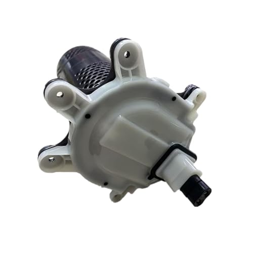 Kompatibel Mit Dyson, V11 Outsize SV16 SV29 Motorroboter-Staubsauger, Motorbaugruppe, Ersatzteil von TFEJIZFYA