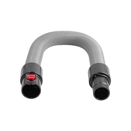 Kompatibel Mit Dyson, V6 DC30 DC31 DC34 DC35 DC44 DC45 DC58 DC59 DC61 DC62 DC74 Staubsaugerschlauch-Ersatz Kompatibel Mit Dyson, V6 DC30 DC31 DC34 DC35 DC44 DC45 DC58 DC59 DC61 DC62 DC74 Staubsaugerschlauch-Ersatz von TFEJIZFYA