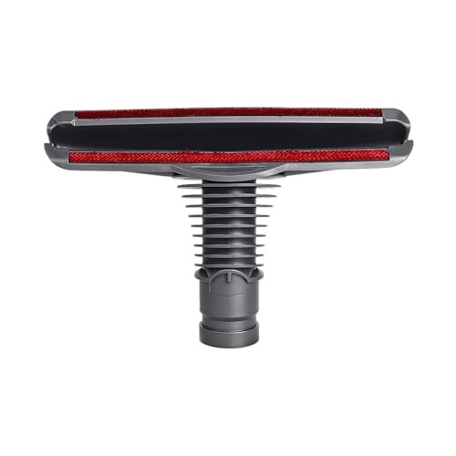 Kompatibel Mit Dyson, V6 DC35 DC45 DC52 DC58 DC59 DC62 DC48 DC Staubsauger-Hauptbürstenkopf-Ersatz Kompatibel Mit Dyson, V6 DC35 DC45 DC52 DC58 DC59 DC62 DC48 DC Staubsauger-Hauptbürstenkopf-Ersatz von TFEJIZFYA
