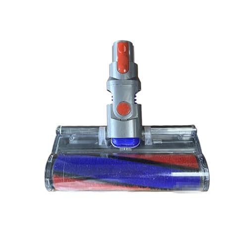 Kompatibel Mit Dyson, V7 Staubsauger-Masterbürstenkopf-Ersatz Kompatibel Mit Dyson, V7 Staubsauger-Masterbürstenkopf-Ersatz von TFEJIZFYA
