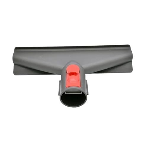 Kompatibel Mit Dyson, V7 V8 V10 V11 V15 Staubsauger-Masterbürstenkopf-Ersatz Kompatibel Mit Dyson, V7 V8 V10 V11 V15 Staubsauger-Masterbürstenkopf-Ersatz von TFEJIZFYA