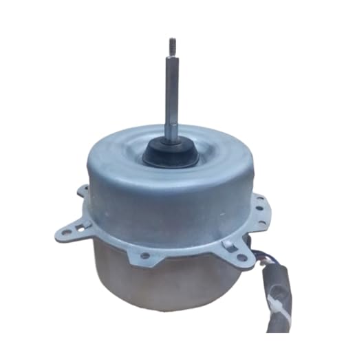 Kompatibel Mit Hisense, YDK29-6I-25, 220–230V, 50Hz, 32W, 920RPM, 1412998.B, Ersatz For Den Klimaanlagenmotor von TFEJIZFYA