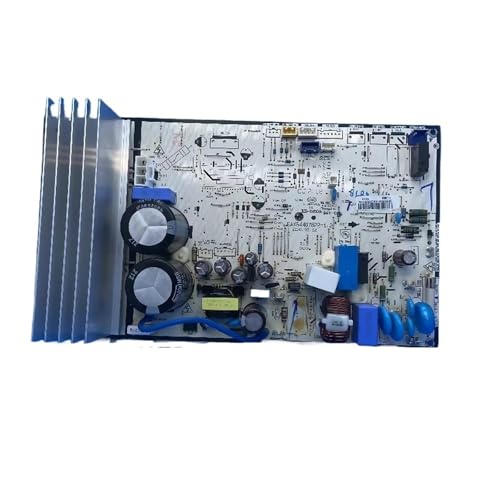 Kompatibel Mit LG, Inverter-Klimaanlagen-Motherboard EAX64407822-1.2 EAX64407822-1.1 Ersatz For Das Klimaanlagen-Motherboard Kompatibel Mit LG, Inverter-Klimaanlagen-Motherboard EAX64407822-1.2 EAX64407822-1.1 Ersatz For Das Klimaanlagen-Motherboard von TFEJIZFYA