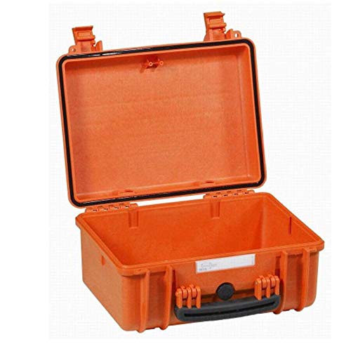 Kompatibel Mit Ninja, IQ BL486 BL642 N102 BL682 Mixer-Ersatzklingen von TFEJIZFYA