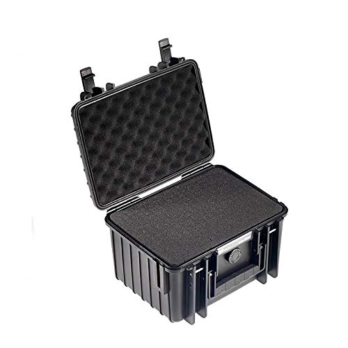 Kompatibel Mit PHILIPS, HR2093 2095 2096 2097 2194 2195 2196/ RI2095/ RI2096 Entsafter-Ersatzklinge Kompatibel Mit PHILIPS, HR2093 2095 2096 2097 2194 2195 2196/ RI2095/ RI2096 Entsafter-Ersatzklinge von TFEJIZFYA