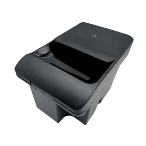 Kompatibel Mit Roborock, 10R S9 MaxV G20S Ultra Staubsaugertank-Ersatz(B) von TFEJIZFYA