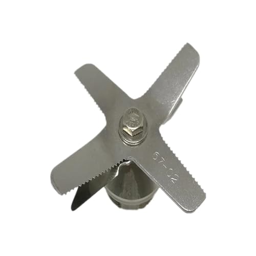 Kompatibel Mit TWK, 767 800 Mixer-Ersatzklingen Kompatibel Mit TWK, 767 800 Mixer-Ersatzklingen von TFEJIZFYA