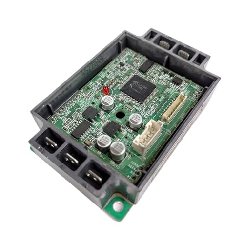 Kompatibel Mit Toshiba, Motherboard Des Inverter-Steuermoduls Der Klimaanlage MCC-1603-05 2D16DA1, Ersatz Des Motherboards For Die Klimaanlage Kompatibel Mit Toshiba, Motherboard Des Inverter-Steuermoduls Der Klimaanlage MCC-1603-05 2D16DA1, Ersatz Des Motherboards For Die Klimaanlage von TFEJIZFYA
