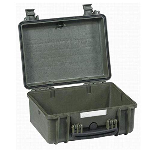 Stabil-5, Kompatibel Mit Ninja, QB3000, QB3000SSW-30, QB3000QR-30, QB3001SS-30, QB3000QBK, QB3004, QB3005 Mixer-Ersatzklingen Stabil-5, Kompatibel Mit Ninja, QB3000, QB3000SSW-30, QB3000QR-30, QB3001SS-30, QB3000QBK, QB3004, QB3005 Mixer-Ersatzklingen von TFEJIZFYA