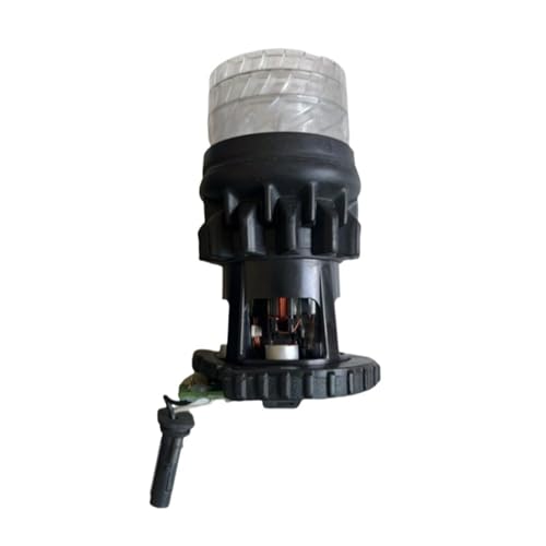 Staubsaugermotor, Kompatibel Mit Dyson, V11 SV14 SV15 SV17 V11 Absolute Pro Ersatzmotoranzeige(Motor) von TFEJIZFYA