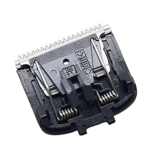 1 Stück Haarschneidekopfschneider, Kompatibel Mit Panasonic, For ER2403 ER2405 ER-GB40 ER-GY10 ER9606 ER2403P ER2405P ER3300 ER333 Rasierklinge von TFNVYQQZ