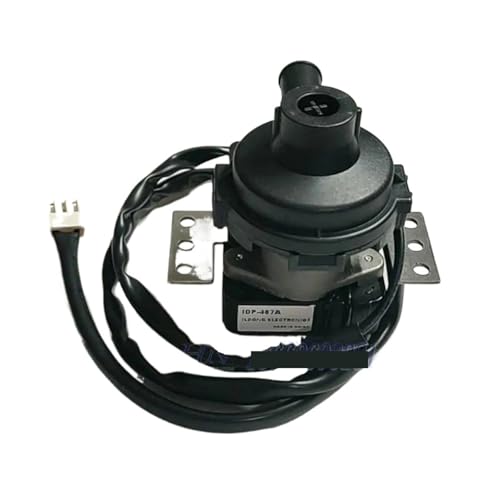 Ablauf Pumpe Decke For IDP-4012A IDP-407A PSB-7A Maschine Decke Saug Maschine Eingebettet Kondensat Entwässerung Pumpe(PSB-7A) von TFNVYQQZ