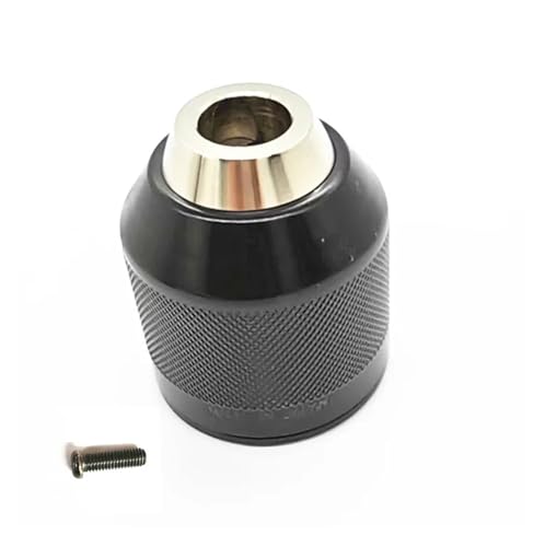 Bohrfutter Keyless 2-13MM 763248-2, Kompatibel For Makita,766015-4 DHP486 DDF481 DHP481 DHP448 DHP458 DDF448 DDF458 BDF448 DDF486 Xph14z XFD07 Bohrfutter Keyless 2-13MM 763248-2, Kompatibel For Makita,766015-4 DHP486 DDF481 DHP481 DHP448 DHP458 DDF448 DDF458 BDF448 DDF486 Xph14z XFD07 von TFNVYQQZ