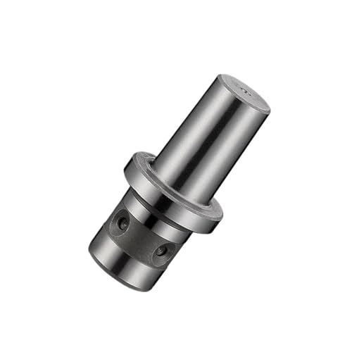 Bohrfutterhalterung, Bohrfutterhalter, Werkzeug, 13 Mm, 16 Mm, Spannfutter Mit B16-Kegelschaftadapter. Schaftadapter Mit Klemmung. Magnetischer Bohradapter(Fein Quick-In B16) von TFNVYQQZ