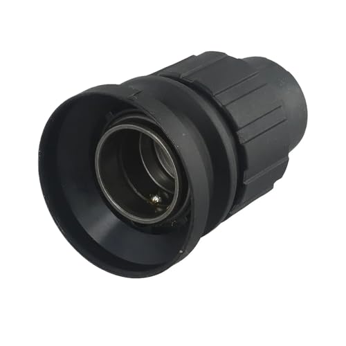 Bohrfuttervorrichtung, Kompatibel Mit Hilti, Bohrfutter For Bohrhämmer Der Serien TE1 TE5 TE7 TE14 TE 15 TE18, Zubehör For Elektrowerkzeuge von TFNVYQQZ