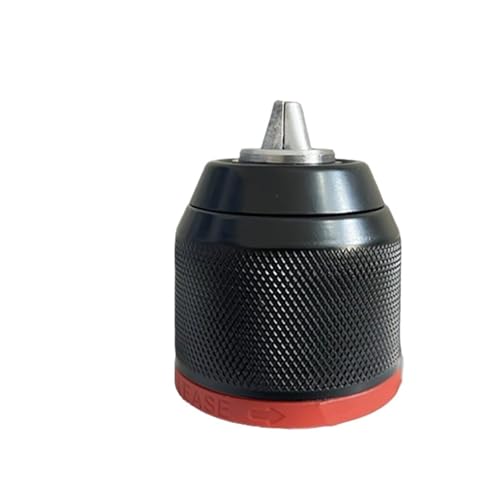Bohrfuttervorrichtung, Kompatibel Mit WORX, Bohrfutter WU130/131X, Wechselbohrfutter, Lithium-Bohrfutter, Ratschenfutter-Set, Werkzeuge(130X 131X) von TFNVYQQZ