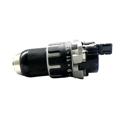 Getriebe Getriebe GETRIEBE N438742 For DCD792 DCD791 DCD791B DCD791D2 DCD792D2 von TFNVYQQZ