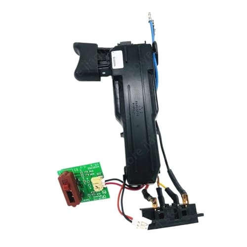 Schalter Montage DCF899 For DCF899HB DCF899H DCF899M1 DCF899P2 DCF899B DCF899HP2 DCF899HP Elektrische Werkzeug Zubehör Schalter Montage DCF899 For DCF899HB DCF899H DCF899M1 DCF899P2 DCF899B DCF899HP2 DCF899HP Elektrische Werkzeug Zubehör von TFNVYQQZ