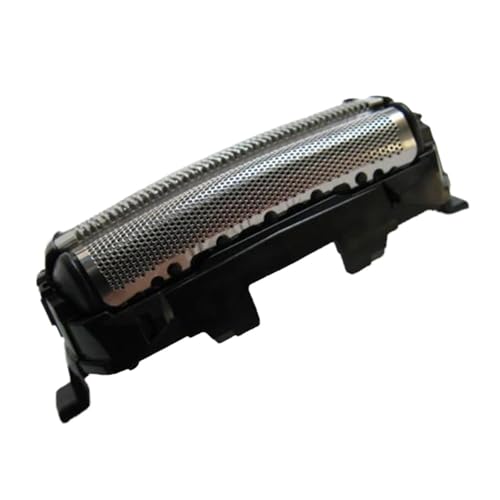 Schneidkopf-Netzklinge, Kompatibel Mit Panasonic, Rasierer For ES-RT25, Schneidkopf-Netz For RT34 RT36 RT37 RT64 RT84, Zubehör-Netz-Ersatzklinge(Knife net) von TFNVYQQZ