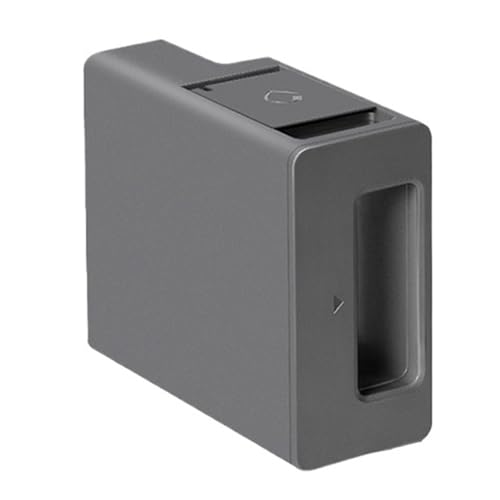 TFNVYQQZ Reinigungslösung, Kompatibel Mit Mova P50 Pro Ultra-Staubsaugerteilen, Automatische Zugabe Von Reinigungslösungsmodul, Zubehör for Reinigungslösungen(1 pcs-1) von TFNVYQQZ