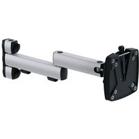 TFT-Halter für DAHMEN Packtische Classic und Multiplex, inkl. Aluträger von DAHMEN