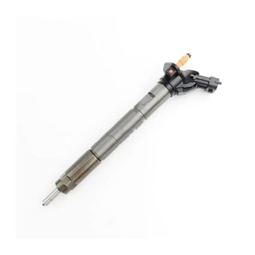 Autoteile 0445110338 Kompatibel for Bosch Common Rail Injektor Autoteile 0445110338 Kompatibel for Bosch Common Rail Injektor von TFTYJD