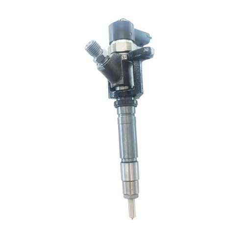 For 0445120072 DIESEL KRAFTSTOFF INJEKTOR ME225416 Kompatibel for Mistubishi FUSO CANTER 4M5 0 4,9 D 4M50-T5 von TFTYJD