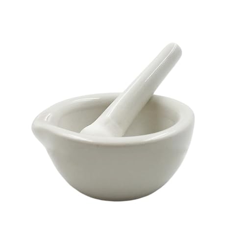 Anzüge, Gewürzmühle Grinder Set Handheld Gewürzmühlen Grinder Küche Mörser und Stößel Werkzeuge Set von TGDGFKIAS