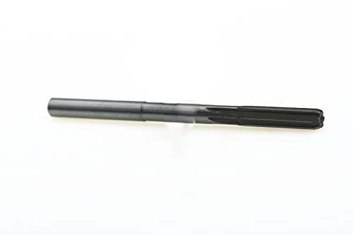 Schaufeln, Spannreibahle HSS Kobalt 5% 10,5mm-12mm(11mm) von TGDGFKIAS