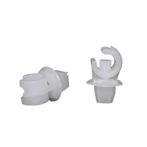 TGPGZHZFNA 10 Stücke Niet Klemmhalterung Motorhaube Stangenhalter Halte Unterstützung Grip Clamp Clip for VW Audi Jetta Bora Befestigungselemente und Clips für die Automobilin TGPGZHZFNA 10 Stücke Niet Klemmhalterung Motorhaube Stangenhalter Halte Unterstützung Grip Clamp Clip for VW Audi Jetta Bora Befestigungselemente und Clips für die Automobilin von TGPGZHZFNA
