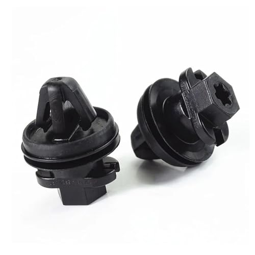 TGPGZHZFNA 10 Stücke Türverkleidung Verschluss Clips for VW Volkswagen Magotan Jetta Golf 7 Passat Befestigungselemente und Clips für die Automobilin TGPGZHZFNA 10 Stücke Türverkleidung Verschluss Clips for VW Volkswagen Magotan Jetta Golf 7 Passat Befestigungselemente und Clips für die Automobilin von TGPGZHZFNA