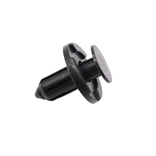 TGPGZHZFNA 10x8mm Trim Clips for Nissan Qashqai Juke Micra-Stoßstange Grille Arch Futter Verschluss Befestigungselemente und Clips für die Automobilin TGPGZHZFNA 10x8mm Trim Clips for Nissan Qashqai Juke Micra-Stoßstange Grille Arch Futter Verschluss Befestigungselemente und Clips für die Automobilin von TGPGZHZFNA