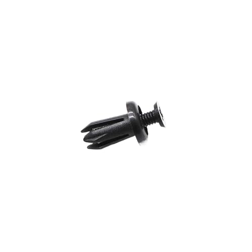 TGPGZHZFNA 20 STÜCKE Auto Kunststoffclips 5,5mm Loch Autoverschlüsse Fördern Den Localizer for Toyota 90467-05090-B1 90467-05090 Befestigungselemente und Clips für die Automobilin TGPGZHZFNA 20 STÜCKE Auto Kunststoffclips 5,5mm Loch Autoverschlüsse Fördern Den Localizer for Toyota 90467-05090-B1 90467-05090 Befestigungselemente und Clips für die Automobilin von TGPGZHZFNA