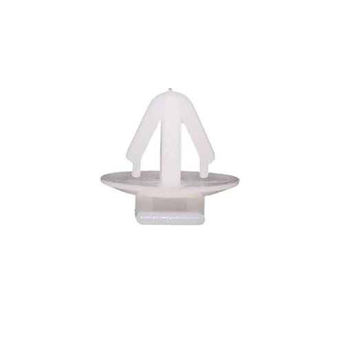 TGPGZHZFNA 20 Stücke Kunststoffverkleidung Clips Verschluss for Toyota Seitenleisten Radlauf & Entlüftungsleisten 62955-12010 62955-20020 Befestigungselemente und Clips für die Automobilin TGPGZHZFNA 20 Stücke Kunststoffverkleidung Clips Verschluss for Toyota Seitenleisten Radlauf & Entlüftungsleisten 62955-12010 62955-20020 Befestigungselemente und Clips für die Automobilin von TGPGZHZFNA