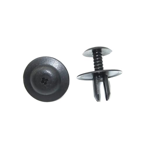 TGPGZHZFNA 20 Stücke Motorabdeckung Isolierung Baumwolle Retainer Nieten Befestigungen Gepäck Futter Trim Clips for BMW 1 3 5 Serie X1 X3 X5 X6 Z4 Befestigungselemente und Clips für die Automobilin TGPGZHZFNA 20 Stücke Motorabdeckung Isolierung Baumwolle Retainer Nieten Befestigungen Gepäck Futter Trim Clips for BMW 1 3 5 Serie X1 X3 X5 X6 Z4 Befestigungselemente und Clips für die Automobilin von TGPGZHZFNA