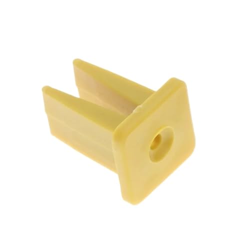 TGPGZHZFNA 20 Stücke for Alle Auto Selbstschneidende Schraube Halter Auto Scheinwerfer Verschluss Auto Dekorative Clip Abdeckung Feste Klemme K17 Befestigungselemente und Clips für die Automobilin TGPGZHZFNA 20 Stücke for Alle Auto Selbstschneidende Schraube Halter Auto Scheinwerfer Verschluss Auto Dekorative Clip Abdeckung Feste Klemme K17 Befestigungselemente und Clips für die Automobilin von TGPGZHZFNA