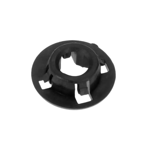 TGPGZHZFNA 20Pcs Auto Clips Haube-Unterstützung Prop Stange Ösen Befestigungen Fit for Toyota Corolla Matrix Tacoma 9008048064 Befestigungselemente und Clips für die Automobilin TGPGZHZFNA 20Pcs Auto Clips Haube-Unterstützung Prop Stange Ösen Befestigungen Fit for Toyota Corolla Matrix Tacoma 9008048064 Befestigungselemente und Clips für die Automobilin von TGPGZHZFNA