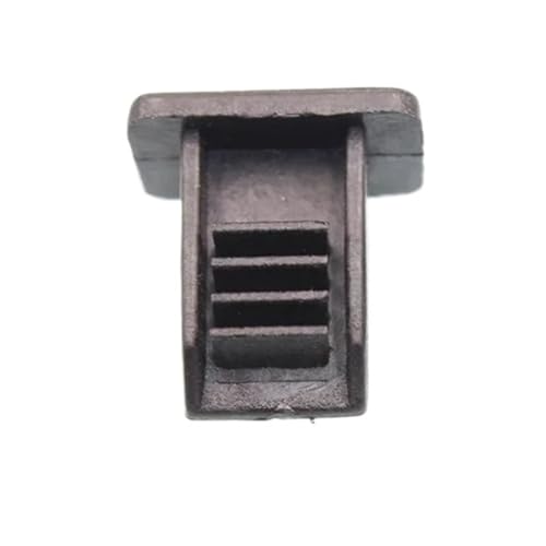 TGPGZHZFNA 30Pcs Heckklappe Futter Clips & Boot Deckel Futter Befestigungen for VW Golf Polo 357867646 Befestigungselemente und Clips für die Automobilin(A) von TGPGZHZFNA