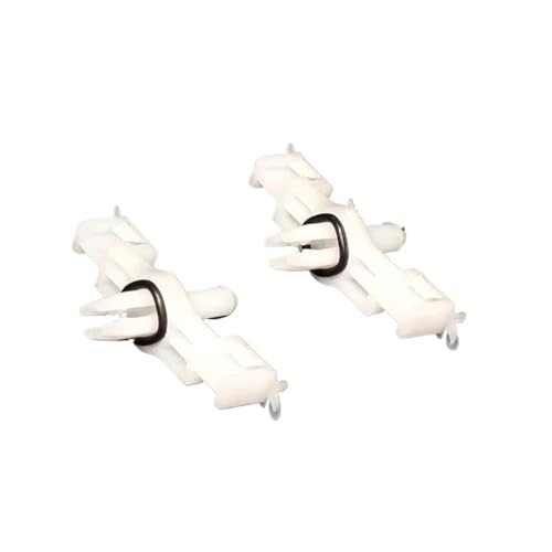 TGPGZHZFNA 4Pcs Tür Trim Streifen Bar Schwelle Druck Platte Fest Clip for VW Touareg Porsche Cayenne Kunststoff Befestigungen Befestigungselemente und Clips für die Automobilin TGPGZHZFNA 4Pcs Tür Trim Streifen Bar Schwelle Druck Platte Fest Clip for VW Touareg Porsche Cayenne Kunststoff Befestigungen Befestigungselemente und Clips für die Automobilin von TGPGZHZFNA