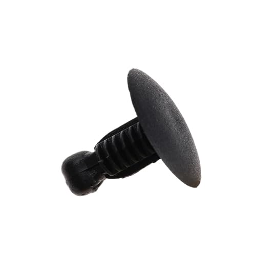 TGPGZHZFNA 50 Stücke Auto Stoßstange Kotflügel Befestigungen Dach Stamm Clips Kunststoff Nieten for Toyota Land Cruiser Prado Camry 9mm x 7mm Loch Befestigungselemente und Clips für die Automobilin(10 TGPGZHZFNA 50 Stücke Auto Stoßstange Kotflügel Befestigungen Dach Stamm Clips Kunststoff Nieten for Toyota Land Cruiser Prado Camry 9mm x 7mm Loch Befestigungselemente und Clips für die Automobilin(10 von TGPGZHZFNA