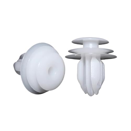 TGPGZHZFNA Innentür-Karten-Boot-Trimmsäule Heckklappen-Luken-Panel-Befestigungsclip for Toyota Suzuki for Mazda for Subaru for Mitsubishi Befestigungselemente und Clips für die Automobilin(10 Pieces) TGPGZHZFNA Innentür-Karten-Boot-Trimmsäule Heckklappen-Luken-Panel-Befestigungsclip for Toyota Suzuki for Mazda for Subaru for Mitsubishi Befestigungselemente und Clips für die Automobilin(10 Pieces) von TGPGZHZFNA