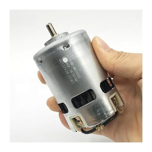 TGSYMTWA RZ-8BAWA-AWG19.5x9/ RZ-8BAWA-AWG20.0x10/ RT-8B7WA-A19/ RT-8B7WA-A010/ RT-8B7WA-A011/RZ-8BAWA-AWG20.5x14 Power Electronic Starter(M RT-8B7WA-7022) von TGSYMTWA