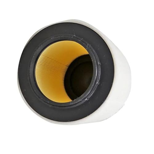 TGVSELPJ Filterzubehör Luftfilter Luftfilter Für BMW Für Serie 1 Für E87 118i 2006-2011 2007 2008 2009 2010 N46 B20 B 1995 100 Auto Luftfilter Ersatz TGVSELPJ Filterzubehör Luftfilter Luftfilter Für BMW Für Serie 1 Für E87 118i 2006-2011 2007 2008 2009 2010 N46 B20 B 1995 100 Auto Luftfilter Ersatz von TGVSELPJ